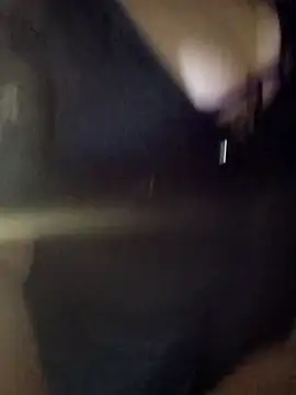 Snapshot of CumulusKitten chatting on 11-09-25, 09:35 CumulusKitten online show from 11-09-25, 09:35