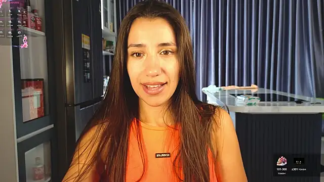 hot ass 18 online show from 02-02-26, 03:27