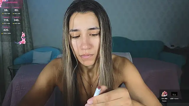 hot ass 18 online show from 02-19-26, 01:46