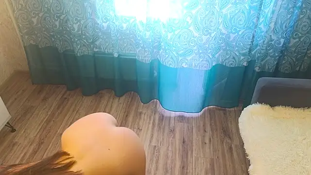 hot ass 18 online show from 03-20-25, 11:16