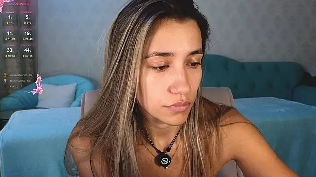 hot ass 18 online show from 02-20-26, 06:26