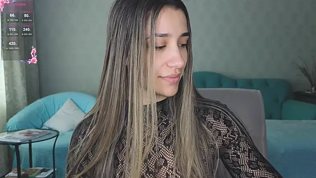 hot ass 18 online show from 04-15-26, 05:02