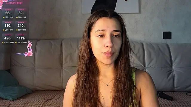 hot ass 18 online show from 09-18-25, 01:08