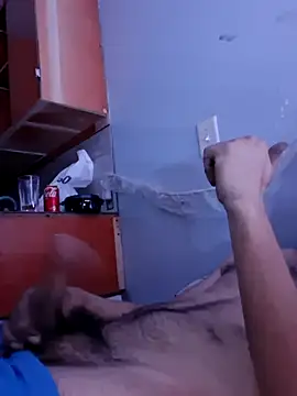 Demetricos online show from 10-01-25, 09:47