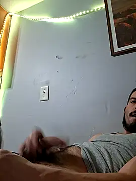 Demetricos online show from 01-13-26, 12:58