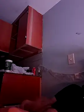 Demetricos online show from 10-27-25, 08:48