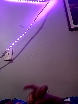 Demetricos online show from 04-13-26, 07:07