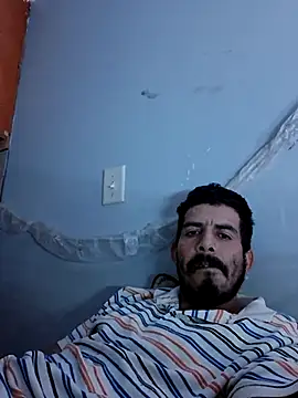 Demetricos online show from 09-22-25, 08:48