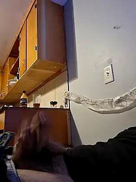 Demetricos online show from 10-09-25, 03:34