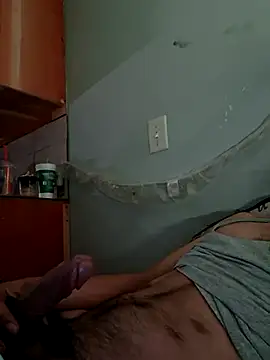 Demetricos online show from 09-26-25, 05:09