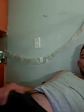 Demetricos online show from 09-25-25, 11:38