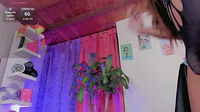 Snapshot of sexys_ladys_htt chatting on 02-19-26, 08:06 sexys ladys htt online show from 02-19-26, 08:06