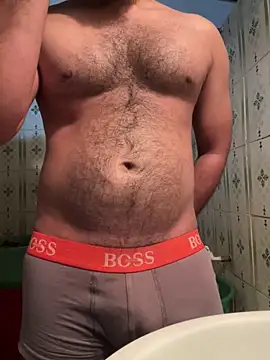 dilu98 online show from 09-18-25, 12:52