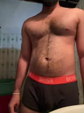 dilu98 online show from 10-15-25, 12:46