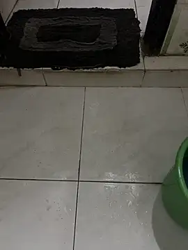 dilu98 online show from 09-11-25, 12:32