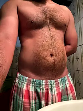 dilu98 online show from 09-23-25, 01:34