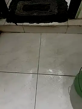 dilu98 online show from 11-21-25, 03:16