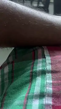 dilu98 online show from 03-18-25, 01:35