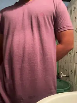 dilu98 online show from 03-19-25, 03:20