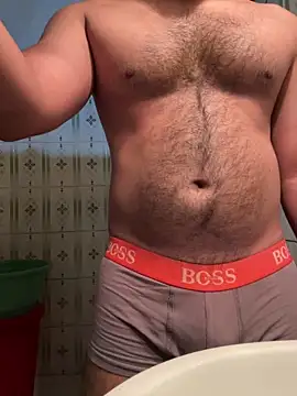 dilu98 online show from 09-09-25, 02:04