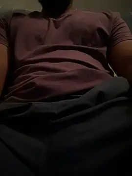 dilu98 online show from 03-18-25, 04:50