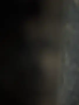 dilu98 online show from 12-18-25, 01:22