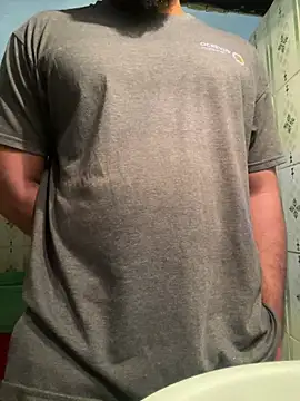 dilu98 online show from 03-18-25, 01:44