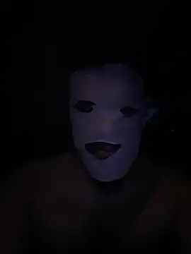 dilu98 online show from 10-10-25, 12:50