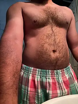 dilu98 online show from 10-06-25, 04:24