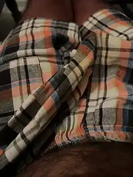 dilu98 online show from 03-22-25, 05:52