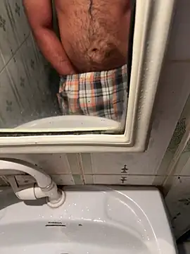 dilu98 online show from 03-23-25, 04:38