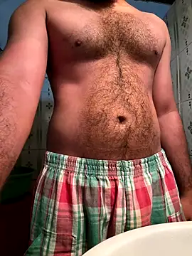 dilu98 online show from 11-13-25, 01:20