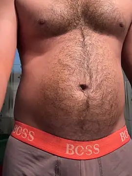 dilu98 online show from 10-16-25, 01:19