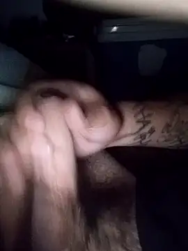 calfran online show from 11-09-25, 09:13