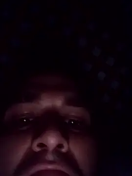 calfran online show from 10-28-25, 03:29