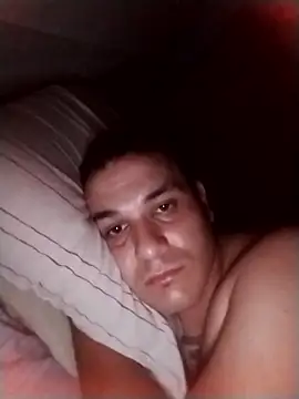 calfran online show from 01-17-26, 06:39