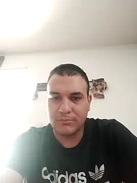 calfran online show from 01-19-26, 02:10