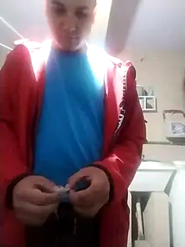 calfran online show from 03-12-26, 02:39