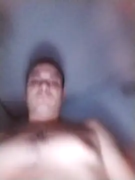 calfran online show from 02-10-26, 05:50