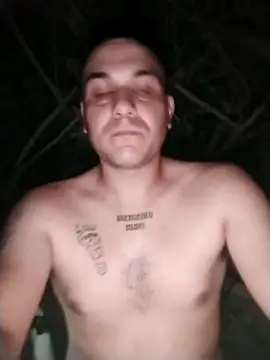 calfran online show from 02-04-26, 02:17