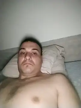 calfran online show from 11-22-25, 08:57