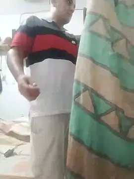 calfran online show from 03-23-26, 02:55