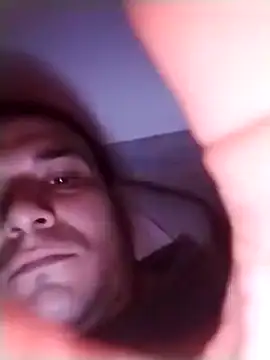 calfran online show from 02-27-26, 04:12