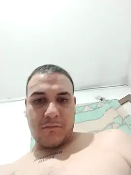 calfran online show from 03-17-26, 04:04