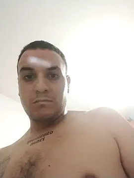 calfran online show from 02-14-26, 06:46