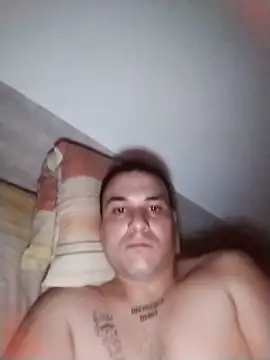 calfran online show from 02-11-26, 04:56