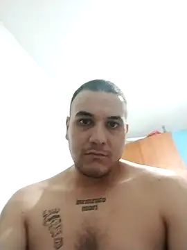 calfran online show from 03-26-26, 04:00