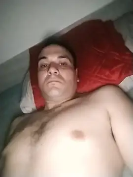 calfran online show from 01-16-26, 04:05