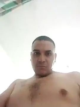 calfran online show from 03-03-26, 03:35