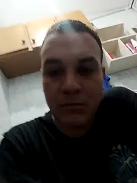 calfran online show from 04-03-26, 06:20